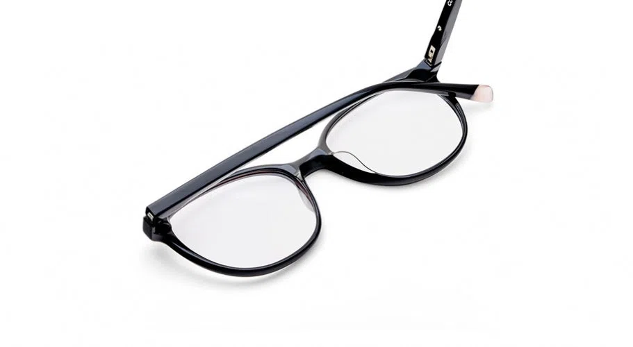 Etnia Barcelona CORAL Eyeglasses - view 7